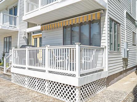 111 Avolyn, Ventnor, NJ, 08406 Aditional Picture