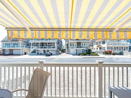 111 Avolyn, Ventnor, NJ, 08406 Aditional Picture