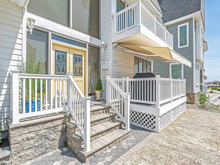 111 Avolyn, Ventnor, NJ, 08406 Aditional Picture