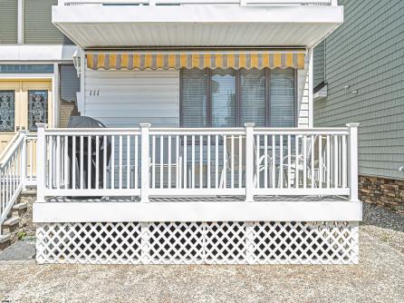 111 Avolyn, Ventnor, NJ, 08406 Aditional Picture