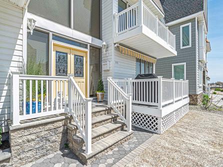 111 Avolyn, Ventnor, NJ, 08406 Aditional Picture