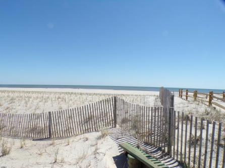 3101 boardwalk, 2804, Atlantic City, NJ, 08401 Aditional Picture