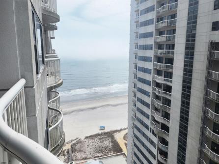 3101 boardwalk, 2804, Atlantic City, NJ, 08401 Aditional Picture