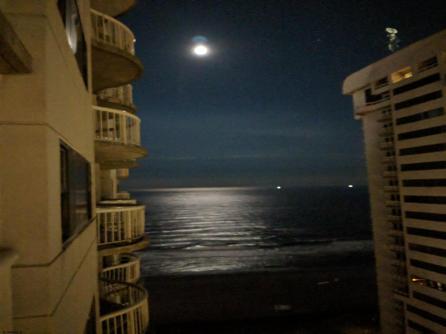 3101 boardwalk, 2804, Atlantic City, NJ, 08401 Aditional Picture