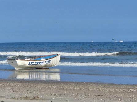 3101 boardwalk, 2804, Atlantic City, NJ, 08401 Aditional Picture
