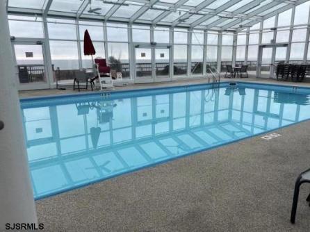 3101 boardwalk, 2804, Atlantic City, NJ, 08401 Aditional Picture