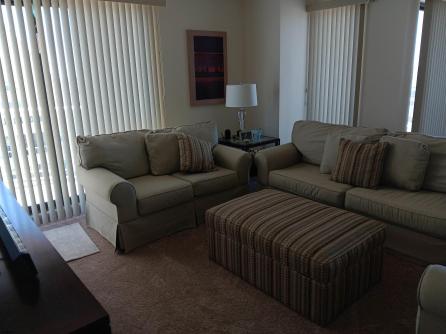 3101 boardwalk, 2804, Atlantic City, NJ, 08401 Aditional Picture