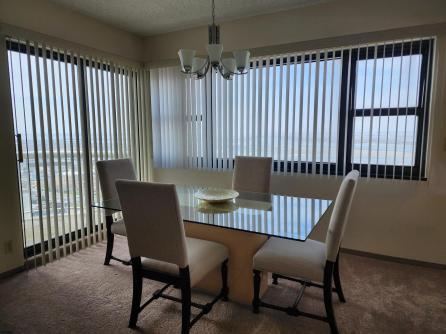 3101 boardwalk, 2804, Atlantic City, NJ, 08401 Aditional Picture