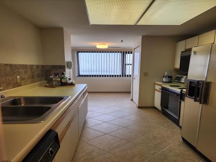 3101 boardwalk, 2804, Atlantic City, NJ, 08401 Aditional Picture