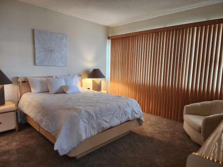 3101 boardwalk, 2804, Atlantic City, NJ, 08401 Aditional Picture