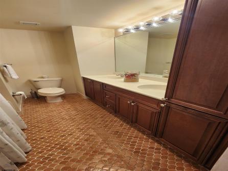 3101 boardwalk, 2804, Atlantic City, NJ, 08401 Aditional Picture
