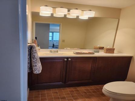 3101 boardwalk, 2804, Atlantic City, NJ, 08401 Aditional Picture