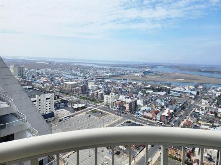 3101 boardwalk, 2804, Atlantic City, NJ, 08401 Aditional Picture