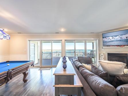 4513 Atlantic Brigantine Blvd., B, Brigantine, NJ, 08203 Aditional Picture