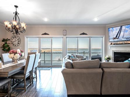 4513 Atlantic Brigantine Blvd., B, Brigantine, NJ, 08203 Aditional Picture