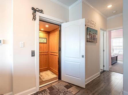 4513 Atlantic Brigantine Blvd., B, Brigantine, NJ, 08203 Aditional Picture