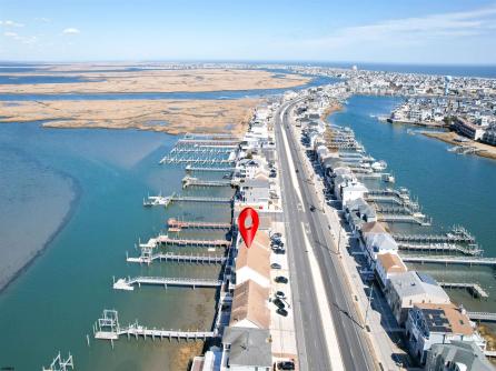 4513 Atlantic Brigantine Blvd., B, Brigantine, NJ, 08203 Aditional Picture