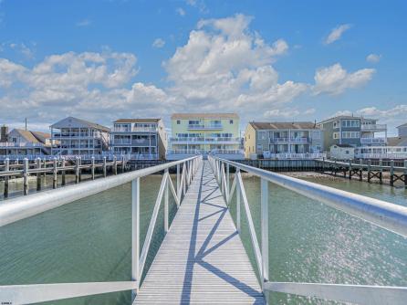 4513 Atlantic Brigantine Blvd., B, Brigantine, NJ, 08203 Aditional Picture