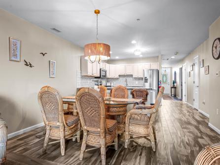 301 Rochester Ave, 409, Wildwood Crest, NJ, 08260 Aditional Picture