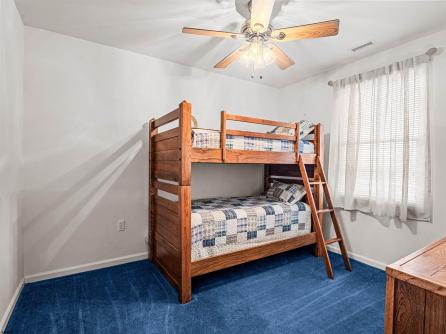 301 Rochester Ave, 409, Wildwood Crest, NJ, 08260 Aditional Picture