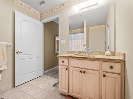 301 Rochester Ave, 409, Wildwood Crest, NJ, 08260 Aditional Picture
