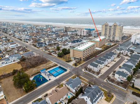 301 Rochester Ave, 409, Wildwood Crest, NJ, 08260 Aditional Picture