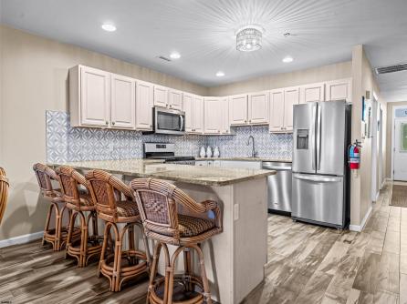 301 Rochester Ave, 409, Wildwood Crest, NJ, 08260 Aditional Picture