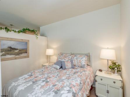 5000 Boardwalk, 610, Ventnor, NJ, 08406 Aditional Picture
