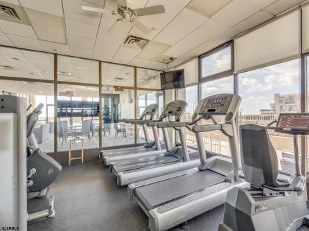 5000 Boardwalk, 610, Ventnor, NJ, 08406 Aditional Picture