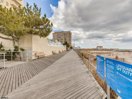 5000 Boardwalk, 610, Ventnor, NJ, 08406 Aditional Picture