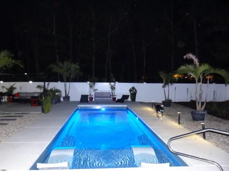 216 Spring Lake Ct, Egg Harbor Township, NJ, 08234 Aditional Picture