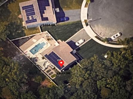 216 Spring Lake Ct, Egg Harbor Township, NJ, 08234 Aditional Picture