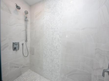 632 Ocean Avenue, Ocean City, NJ, 08226 Aditional Picture