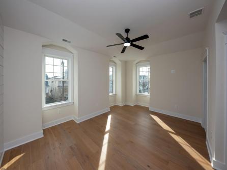 634 Ocean Avenue, Ocean City, NJ, 08226 Aditional Picture