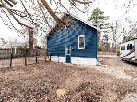 30 Second, Franklinville, NJ, 08344 Aditional Picture
