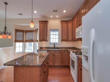 31 Marigold Circle, Egg Harbor Township, NJ, 08234 Aditional Picture