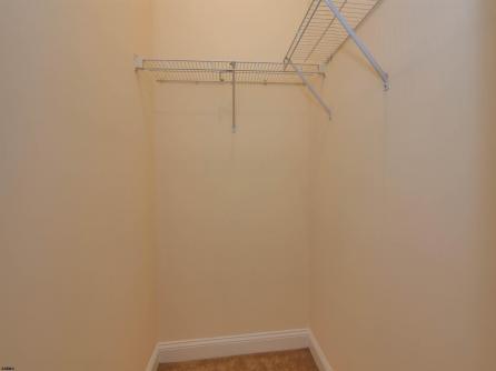 31 Marigold Circle, Egg Harbor Township, NJ, 08234 Aditional Picture
