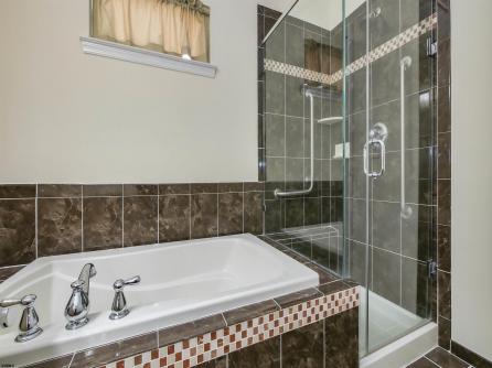 31 Marigold Circle, Egg Harbor Township, NJ, 08234 Aditional Picture