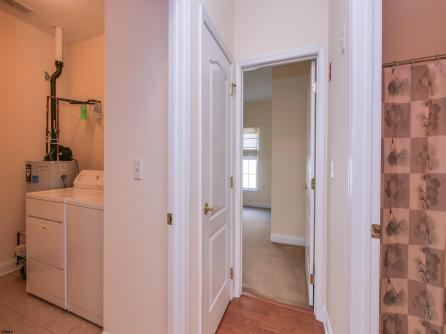 31 Marigold Circle, Egg Harbor Township, NJ, 08234 Aditional Picture