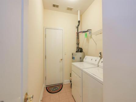 31 Marigold Circle, Egg Harbor Township, NJ, 08234 Aditional Picture