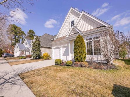 31 Marigold Circle, Egg Harbor Township, NJ, 08234 Aditional Picture