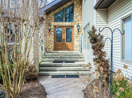 327 Vienna Ave, Egg Harbor City, NJ, 08215 Main Picture