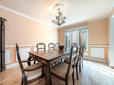 327 Vienna Ave, Egg Harbor City, NJ, 08215 Aditional Picture