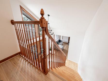 327 Vienna Ave, Egg Harbor City, NJ, 08215 Aditional Picture