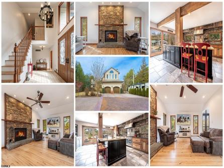 327 Vienna Ave, Egg Harbor City, NJ, 08215 Aditional Picture