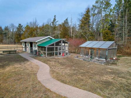 327 Vienna Ave, Egg Harbor City, NJ, 08215 Aditional Picture