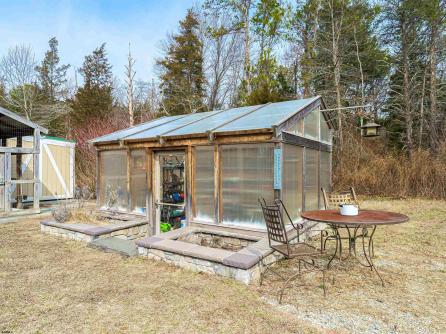 327 Vienna Ave, Egg Harbor City, NJ, 08215 Aditional Picture