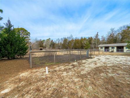327 Vienna Ave, Egg Harbor City, NJ, 08215 Aditional Picture