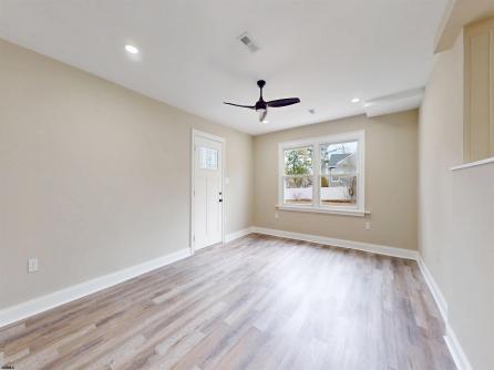 1804 Shore Rd, Linwood, NJ, 08221 Aditional Picture