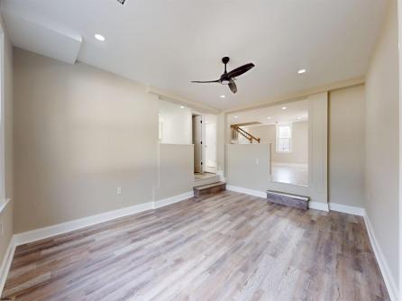 1804 Shore Rd, Linwood, NJ, 08221 Aditional Picture